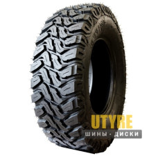 Equipe (наварка) 4x4 VIPER MT 235/65 R17 115/113Q
