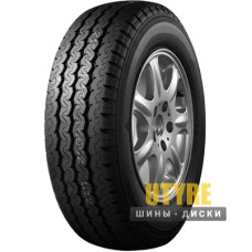 Diamondback TR652 215/75 R16 116/114S