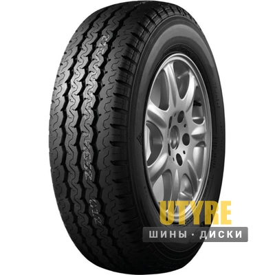 Diamondback TR652 215/75 R16 116/114S