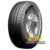 Michelin AGILIS 3 235/60 R17C 117/115R