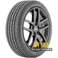 Bridgestone Turanza LS100A 225/40 R19 93H XL RFT * Demo
