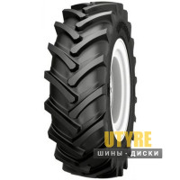 Galaxy Earth-Pro 650 (с/х) 600/65 R28 157A8/154D