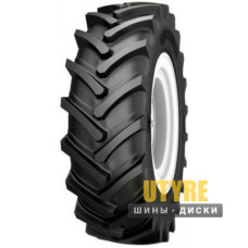 Galaxy Earth-Pro 650 (с/х) 480/65 R28 153A8/150D