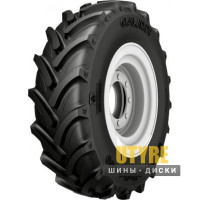 Galaxy Earth-Pro 850 (индустриальная) 460/85 R38 149A8