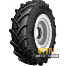 Galaxy Earth-Pro 850 (индустриальная) 320/85 R32 126A8