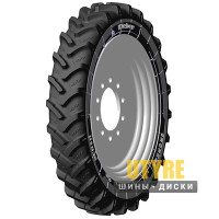 Kleber CROPKER (с/х) 270/95 R54 149A8/146D