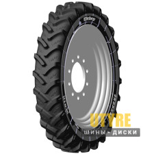 Kleber CROPKER (с/х) 270/95 R54 149A8/146D