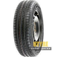 Apollo Amazer 4G Eco 185/65 R14 86T