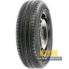 Apollo Amazer 4G Eco 185/65 R14 86T