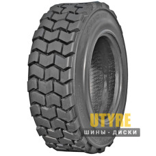 Marcher L-4 SKS4 (индустриальная) 10 R16.5 134A2 PR10