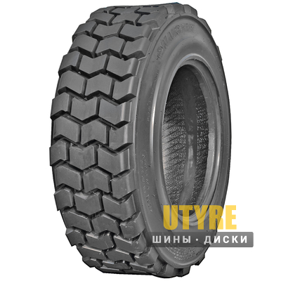 Marcher L-4 SKS4 (индустриальная) 10 R16.5 134A2 PR10