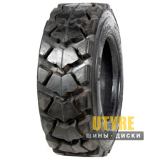 Marcher L-5 HUL5 (индустриальная) 10 R16.5 134A2 PR10