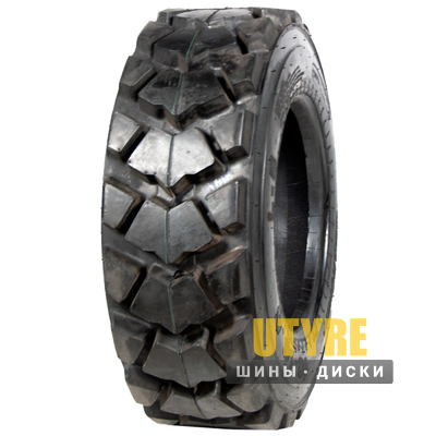 Marcher L-5 HUL5 (индустриальная) 10 R16.5 134A2 PR10