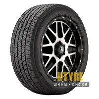 Bridgestone Alenza A/S 02 275/50 R22 111H