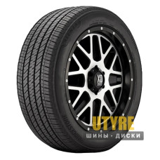 Bridgestone Alenza A/S 02 275/50 R22 111H