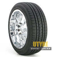 Bridgestone Dueler H/L Alenza 285/45 R22 110H