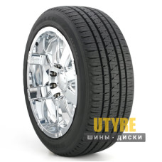 Bridgestone Dueler H/L Alenza 285/45 R22 110H