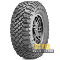 Falken WildPeak M/T MT01 285/75 R16 113/113Q