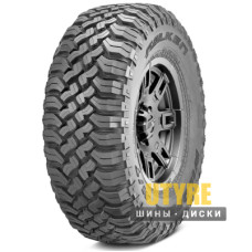 Falken WildPeak M/T MT01 265/60 R18 119/116Q