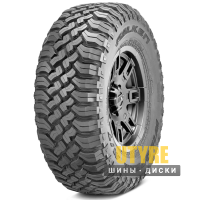 Falken WildPeak M/T MT01 285/75 R16 113/113Q