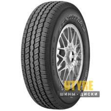 Continental ContiTrac 255/70 R16 111T