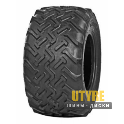 Tianli  GRASKING (с/х) 31/15.5 R15 122A8/122B