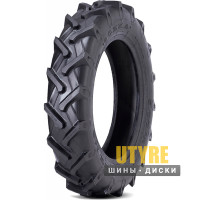 Ozka KNK140 (индустриальная) 5.00 R15 76A6 PR6
