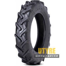 Ozka KNK140 (индустриальная) 5.00 R15 76A6 PR6