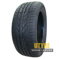 LingLong CROSSWIND 235/45 R17 97W XL