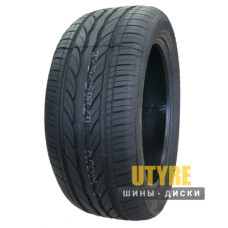 LingLong CROSSWIND 235/45 R17 97W XL
