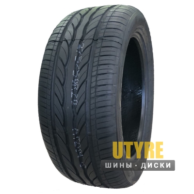 LingLong CROSSWIND 235/45 R17 97W XL