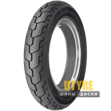 Dunlop D402 H/D 90 R16 72H