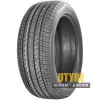 Bridgestone Alenza A/S 275/50 R22 111T