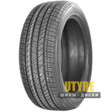 Bridgestone Alenza A/S 275/50 R22 111T