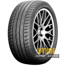 Paxaro Rapido SUV 235/55 R17 103Y XL FR