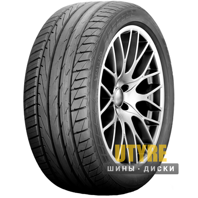 Paxaro Rapido SUV 235/55 R17 103Y XL FR Paxaro Rapido SUV 235/55 R17 103Y XL FR