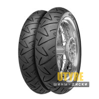 Continental ContiTwist 120/70 R15 56S