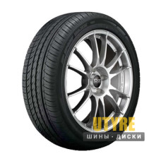 Dunlop SP Sport MAXX 101 245/45 R19 102Y XL