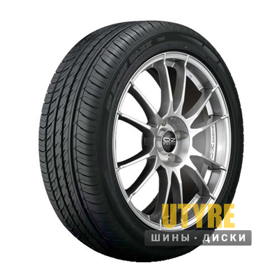 Dunlop SP Sport MAXX 101 245/45 R19 102Y XL