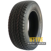 Yokohama Geolandar G94BV 285/60 R18 116V