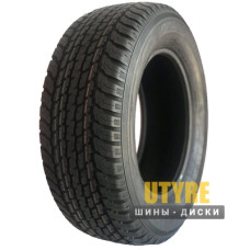 Yokohama Geolandar G94BV 285/60 R18 116V