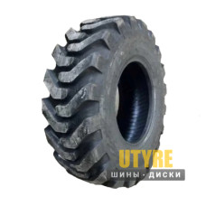 Advance L-2A (индустриальная) 23.50 R25 PR20