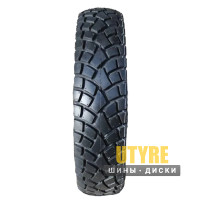 Deli Tire SB-117 120/80 R18 62R