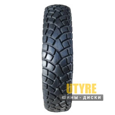 Deli Tire SB-117 120/80 R18 62R