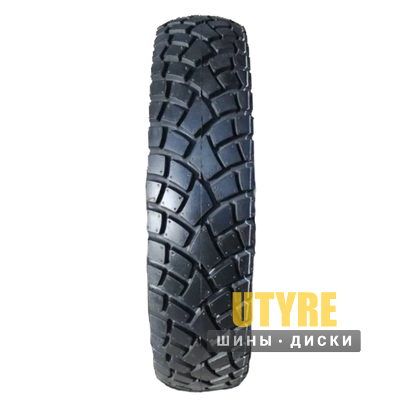 Deli Tire SB-117 120/80 R18 62R