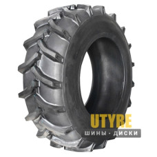 Armour WR-1 (с/х) 15.50 R38 137A8 PR10