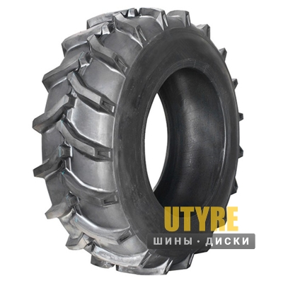 Armour WR-1 (с/х) 16.90 R38 141A8 PR8