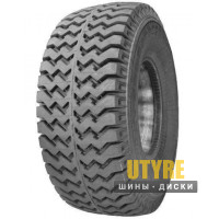 Волтаир КФ-97 (c/х) 16.50/70 R18 153A6 PR14