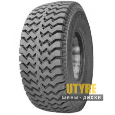 Волтаир КФ-97 (c/х) 16.50/70 R18 153A6 PR14
