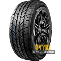 Grenlander DIAS ZERO 305/40 R22 114V XL